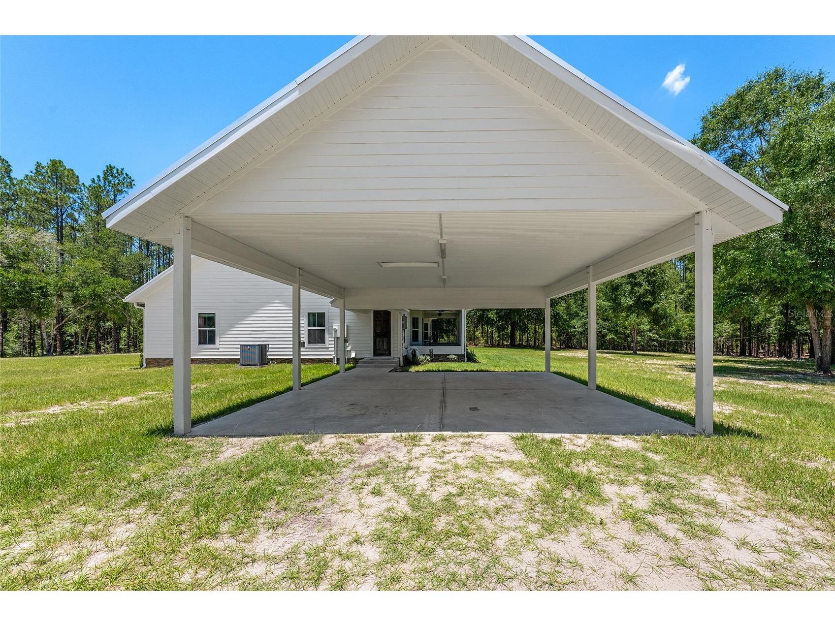357 SW Conestoga Way Fort White FL 32038 GC541466 image40