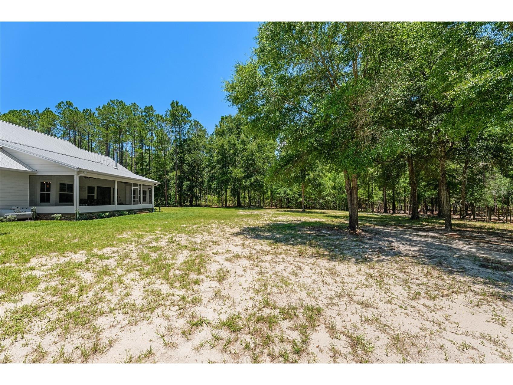 357 SW Conestoga Way Fort White FL 32038 GC541466 image41