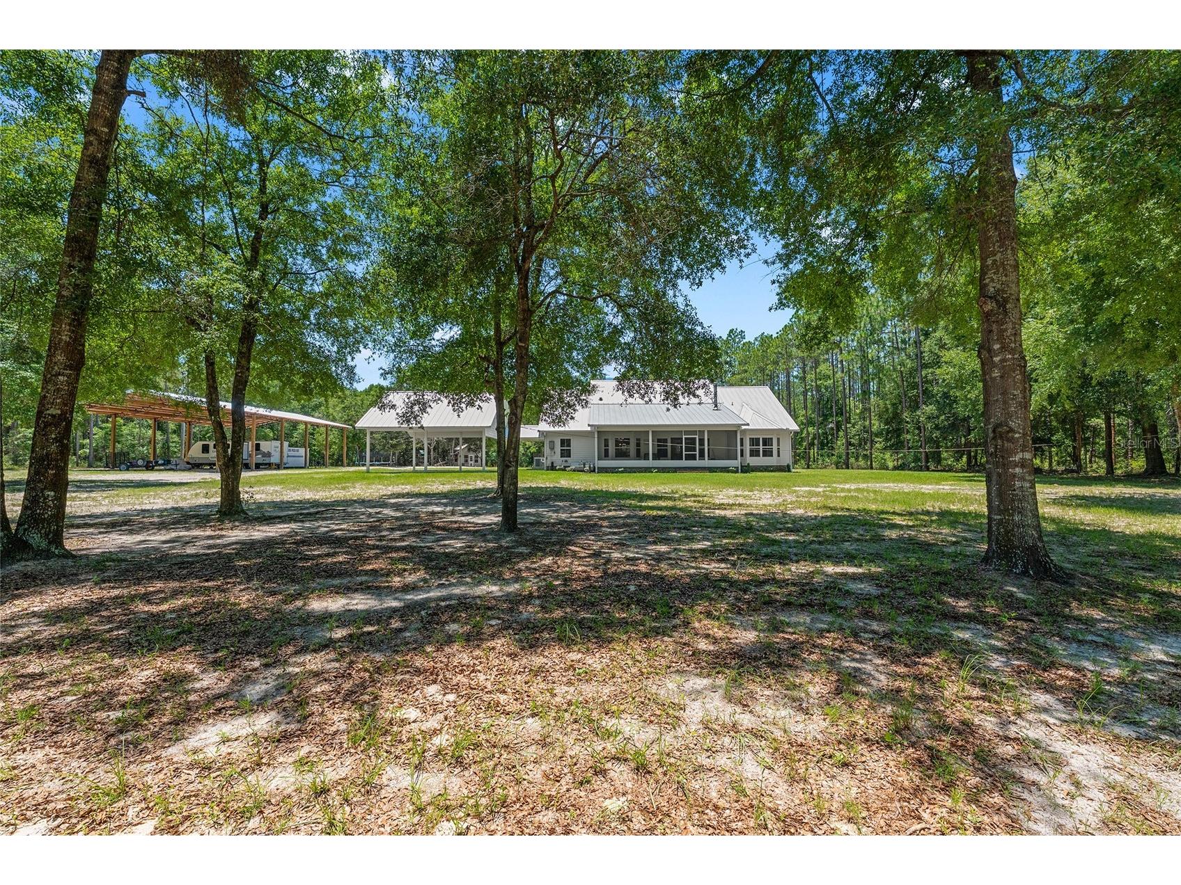 357 SW Conestoga Way Fort White FL 32038 GC541466 image43