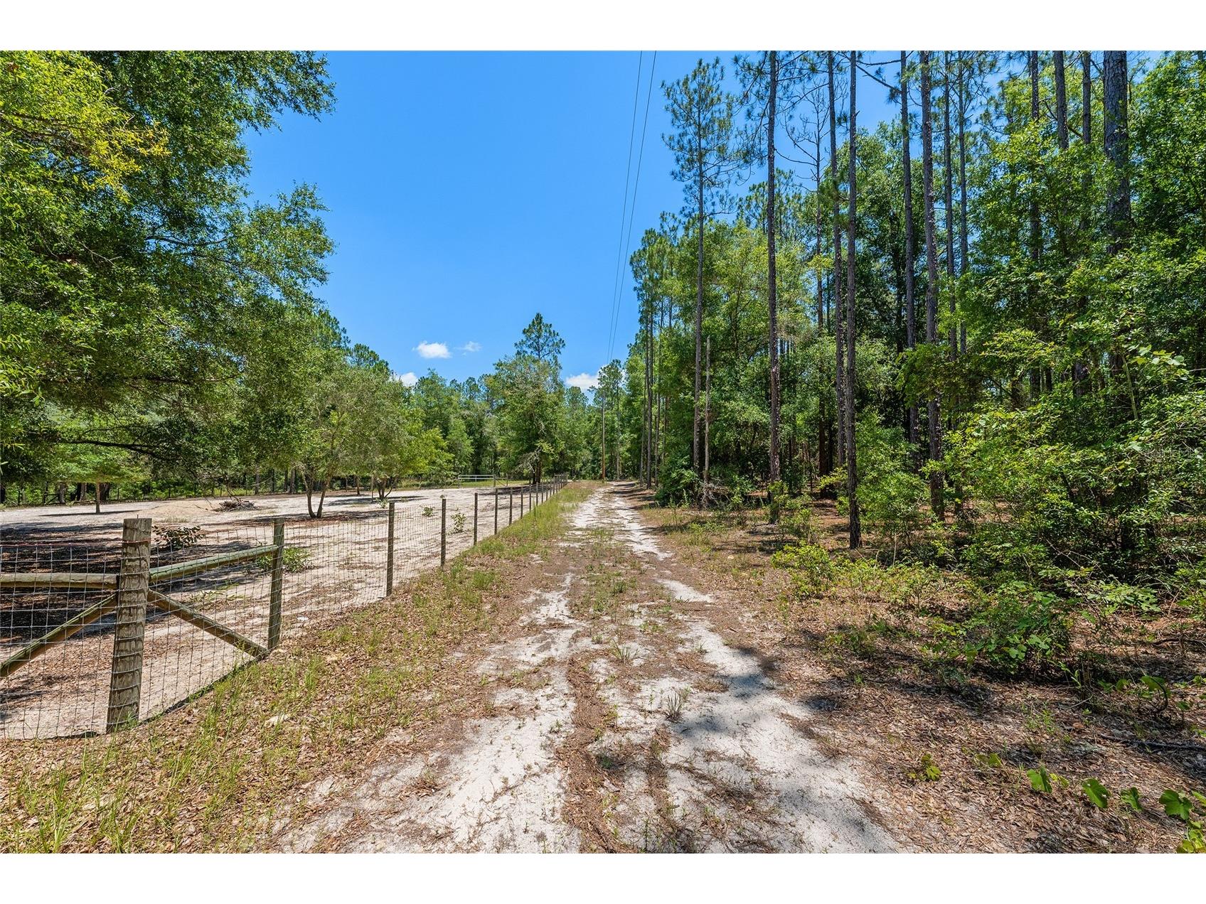 357 SW Conestoga Way Fort White FL 32038 GC541466 image44