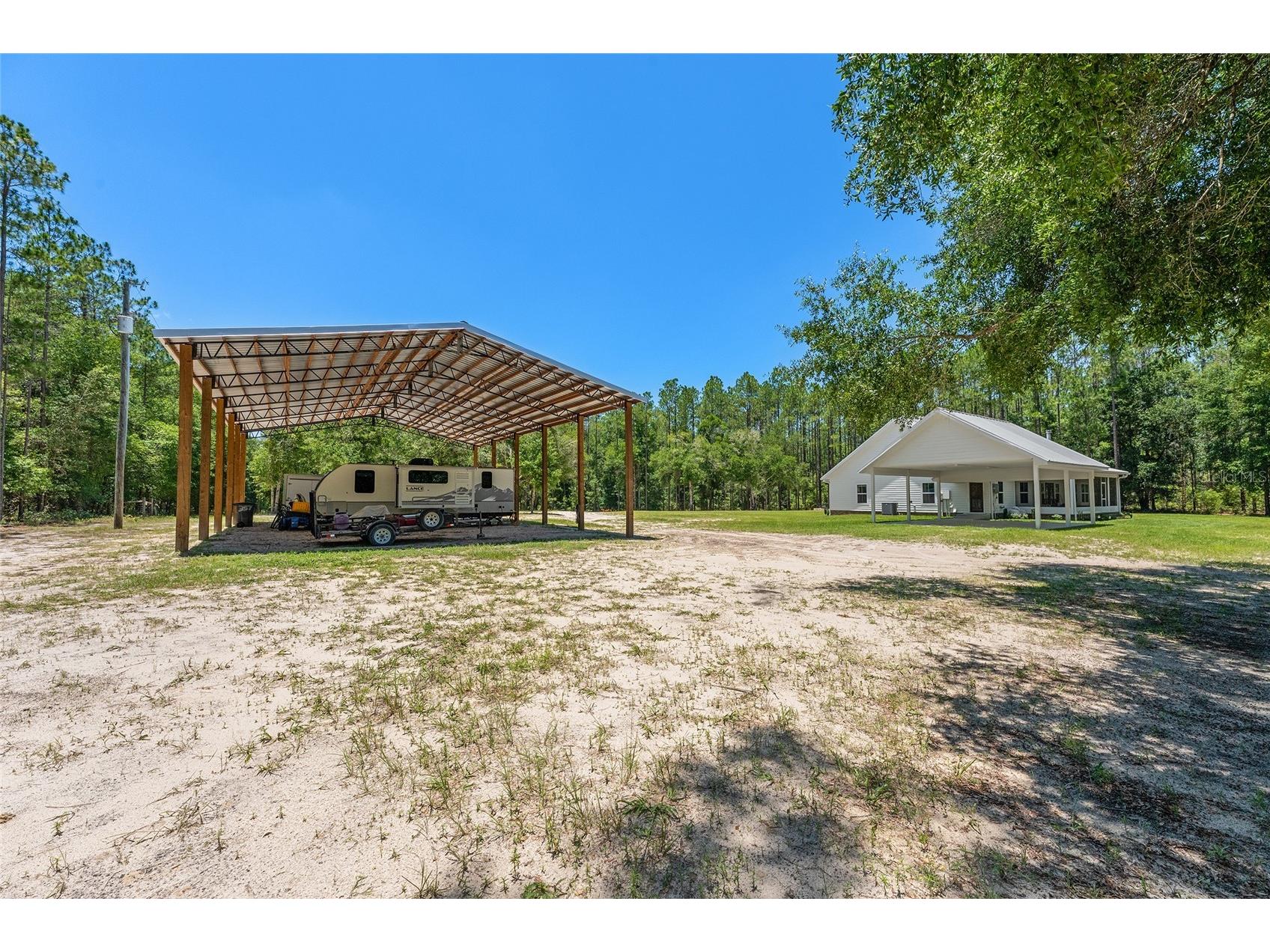 357 SW Conestoga Way Fort White FL 32038 GC541466 image45