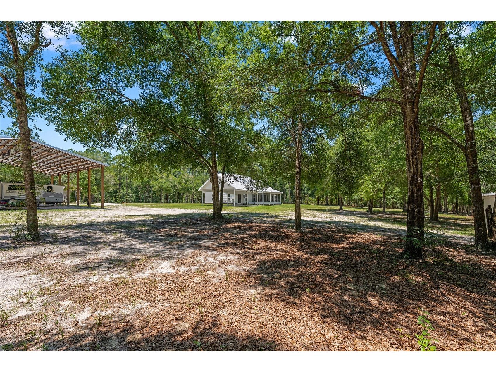 357 SW Conestoga Way Fort White FL 32038 GC541466 image46