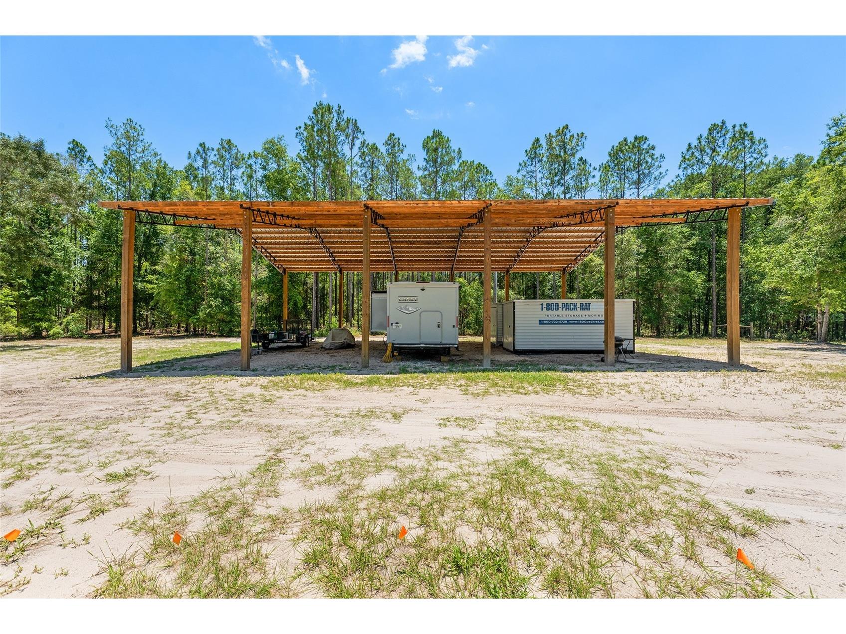 357 SW Conestoga Way Fort White FL 32038 GC541466 image47