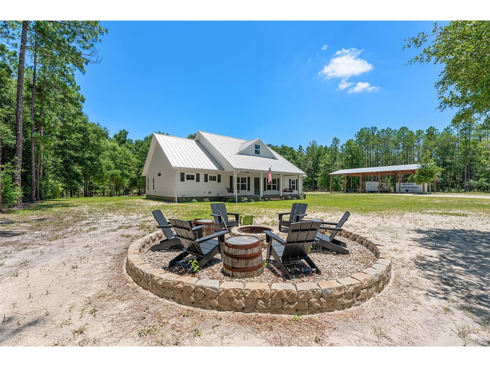 357 SW Conestoga Way Fort White FL 32038 GC541466 image48