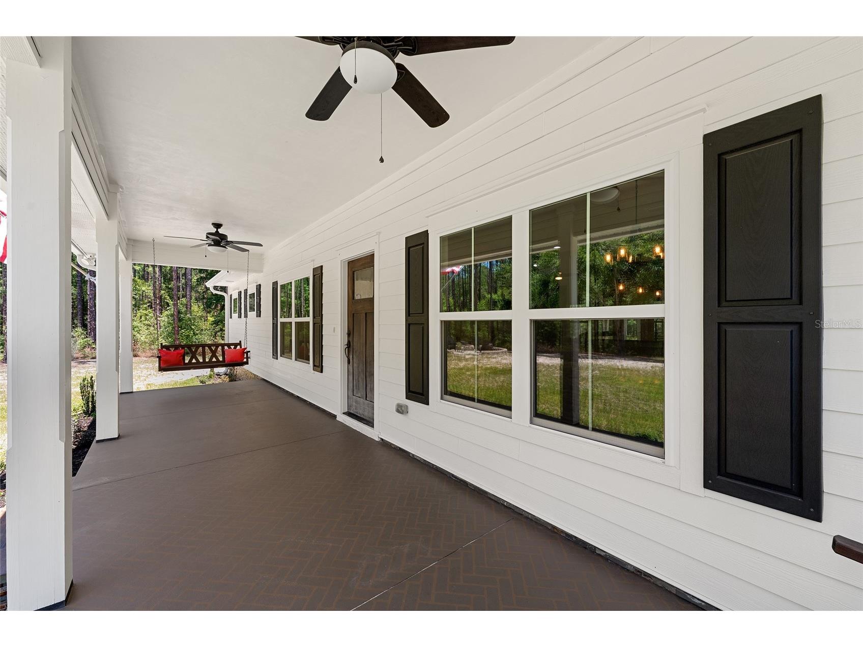 357 SW Conestoga Way Fort White FL 32038 GC541466 image5