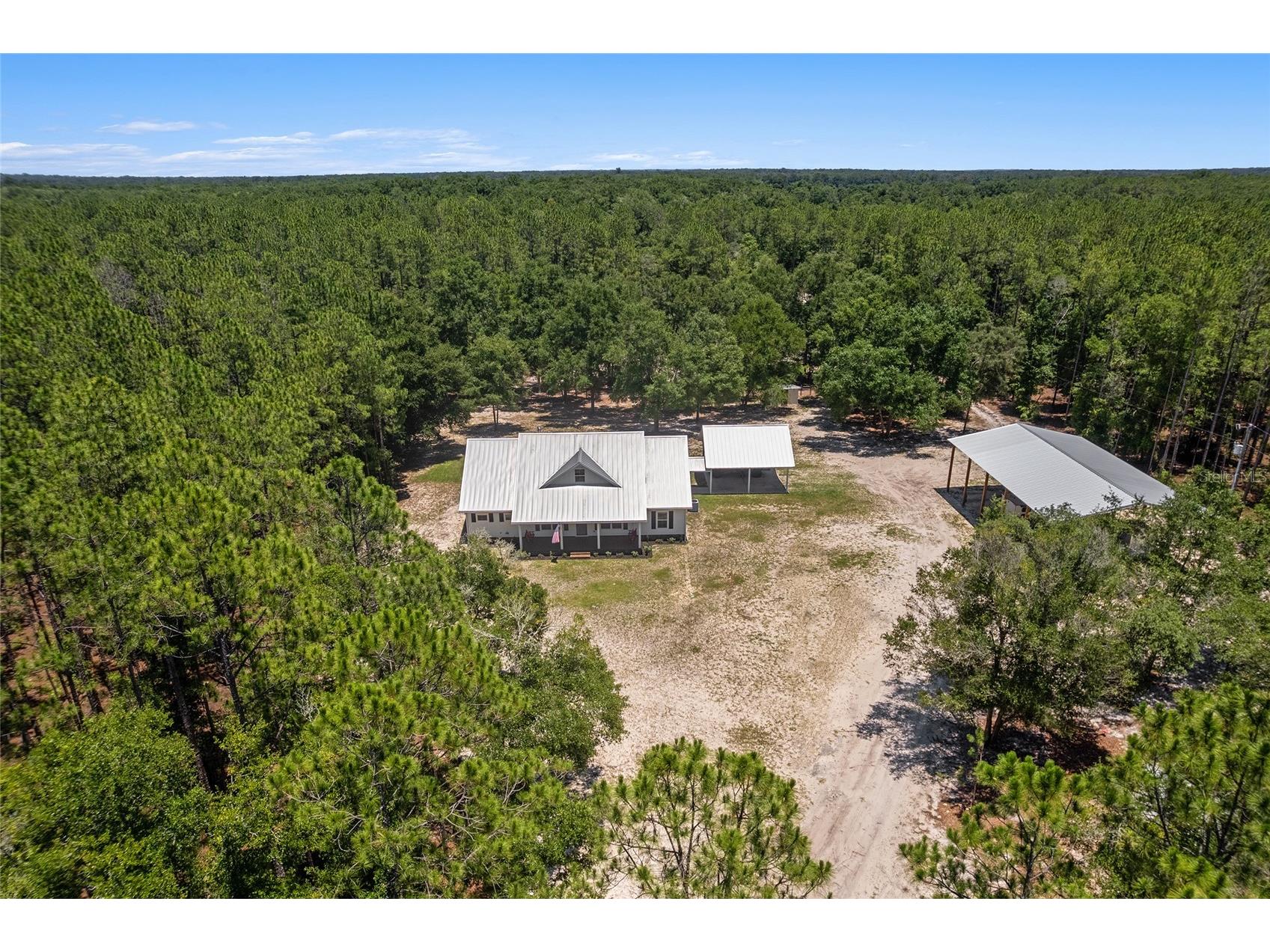 357 SW Conestoga Way Fort White FL 32038 GC541466 image50