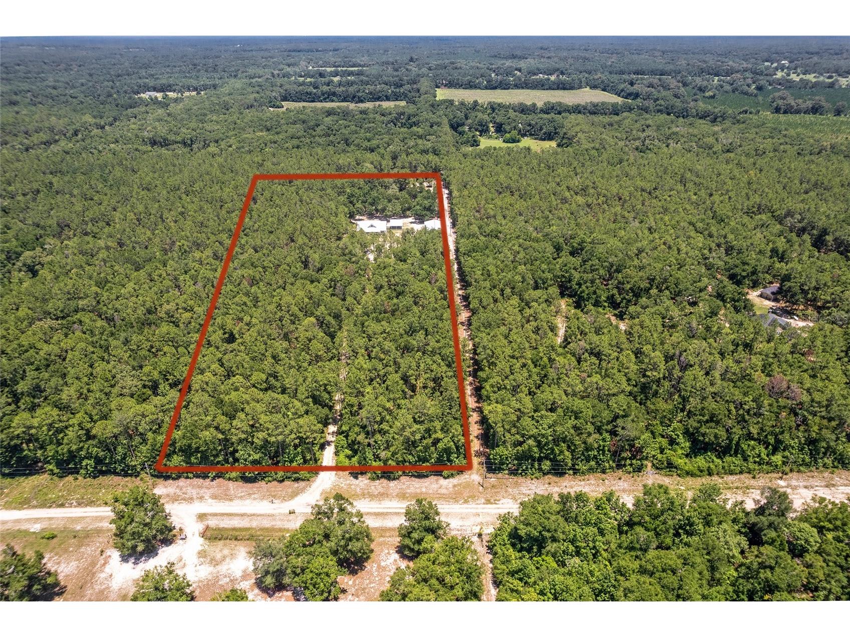 357 SW Conestoga Way Fort White FL 32038 GC541466 image51
