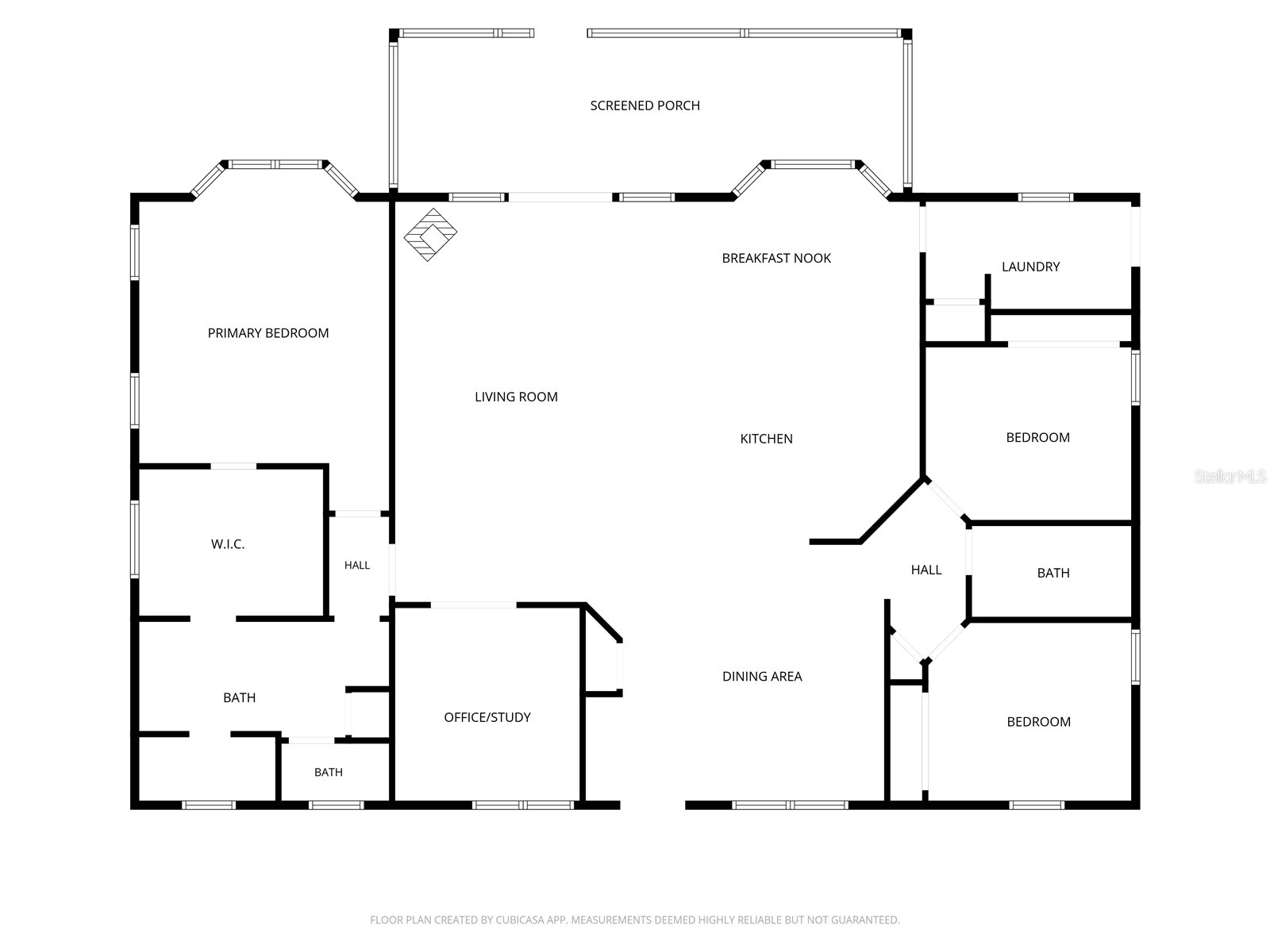 357 SW Conestoga Way Fort White FL 32038 GC541466 image52