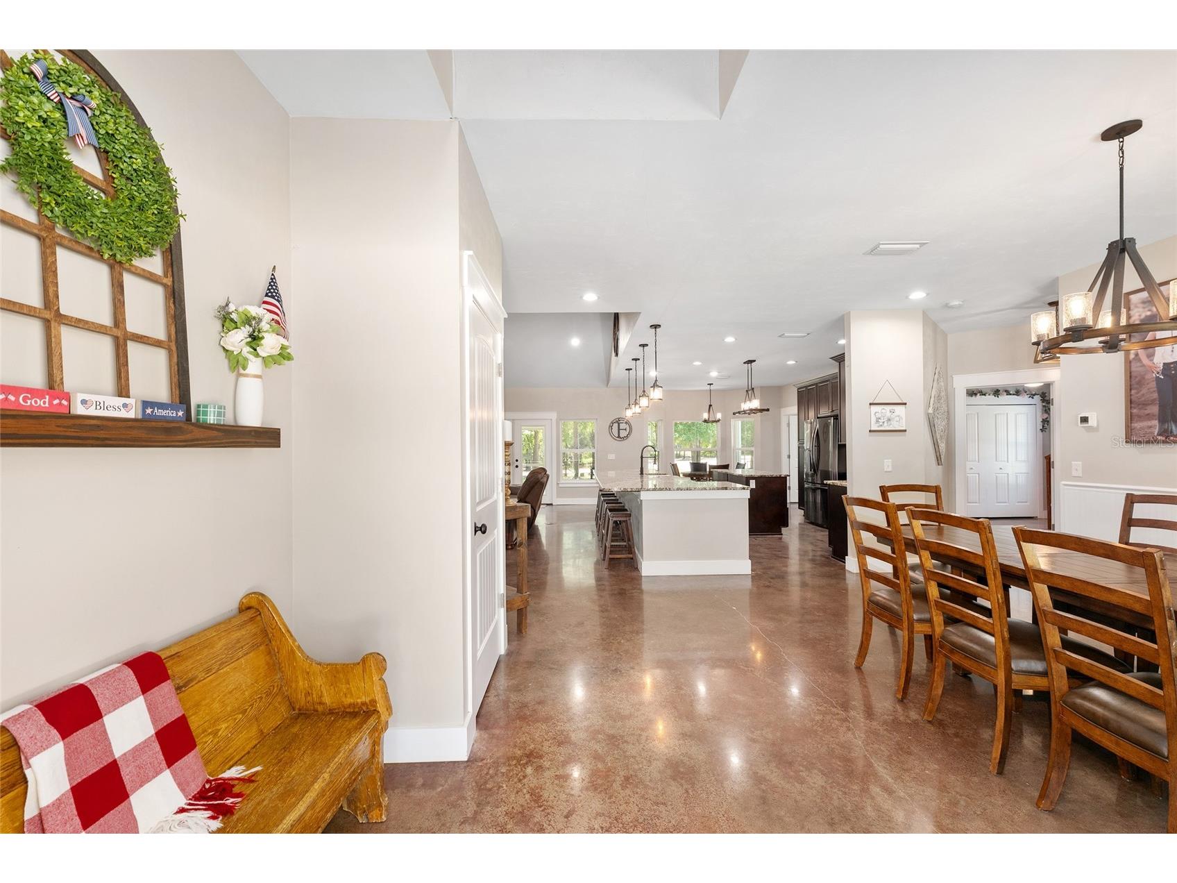 357 SW Conestoga Way Fort White FL 32038 GC541466 image6