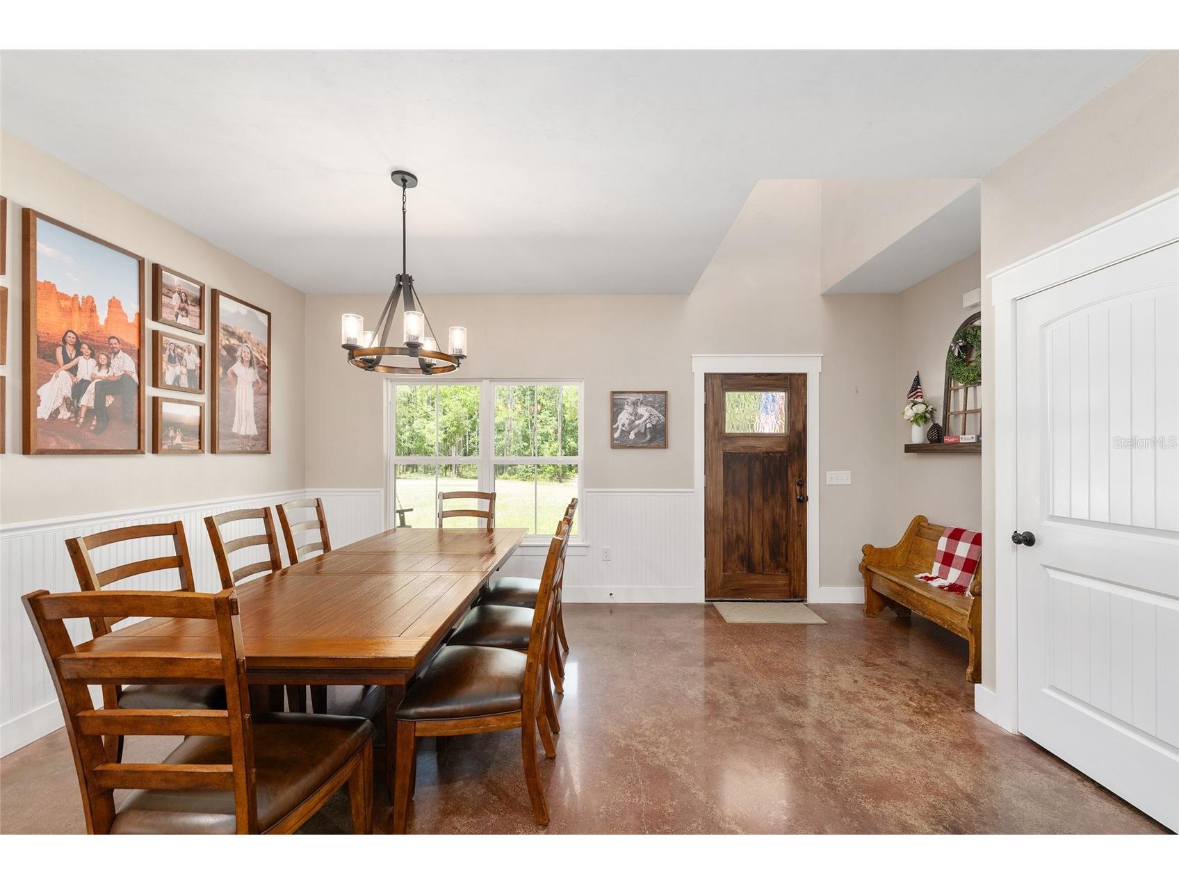 357 SW Conestoga Way Fort White FL 32038 GC541466 image7