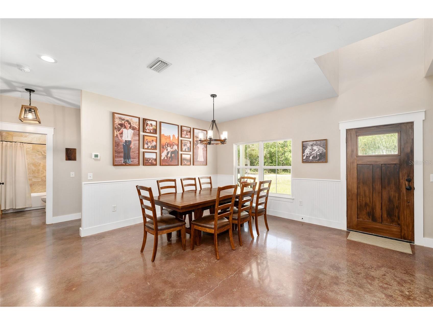 357 SW Conestoga Way Fort White FL 32038 GC541466 image8