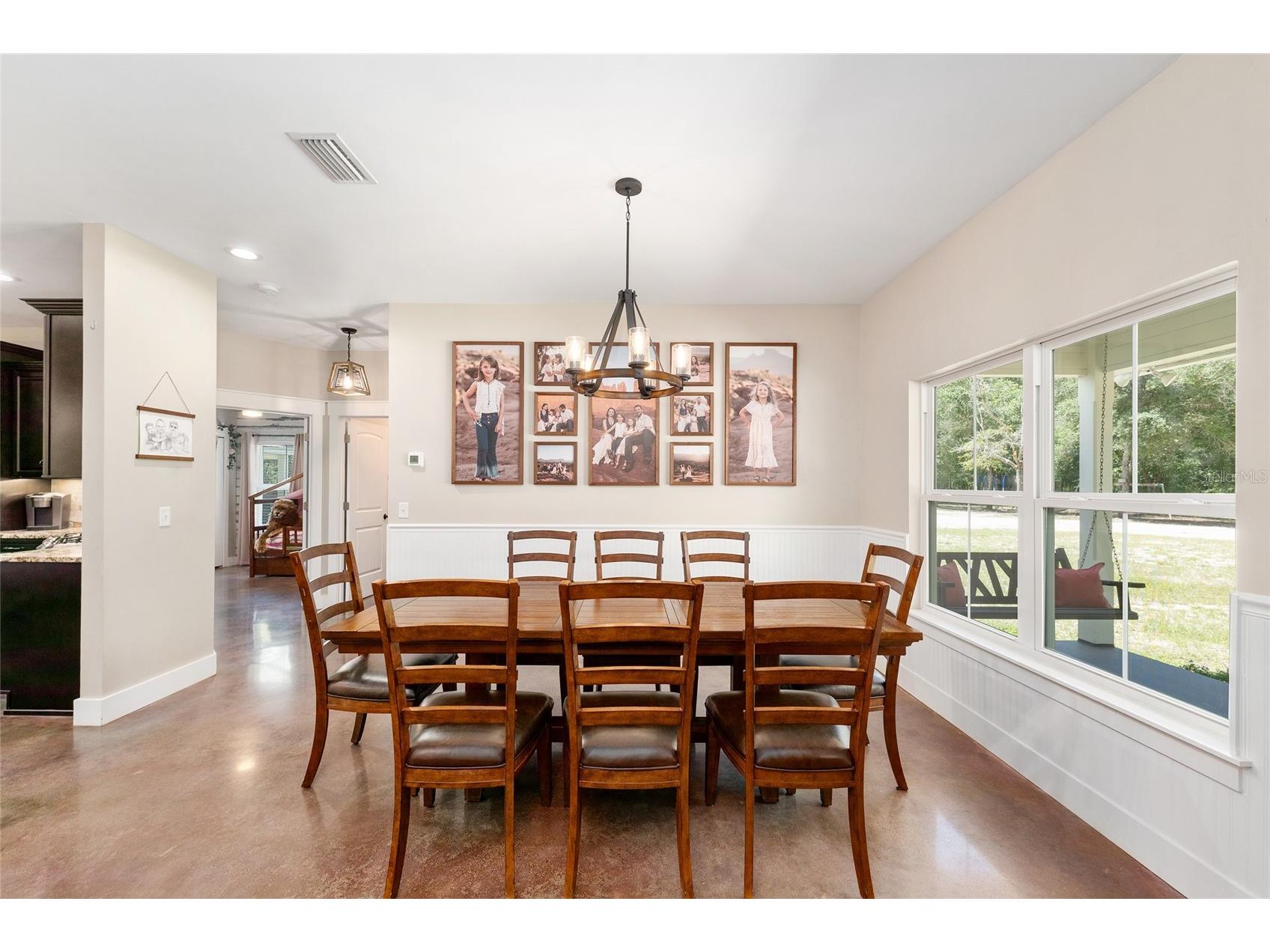 357 SW Conestoga Way Fort White FL 32038 GC541466 image9