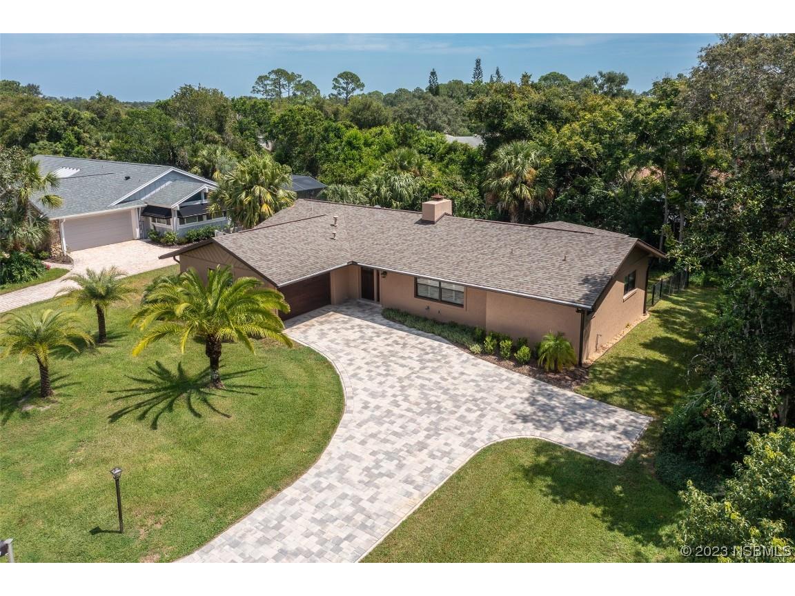 357 Sweet Bay Avenue New Smyrna Beach FL 32168 NS1077088 image1