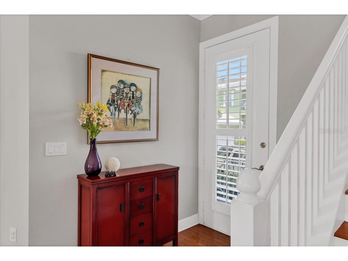 357 Tierra Mar Lane #5 Sarasota FL 34242 A4663497 image11