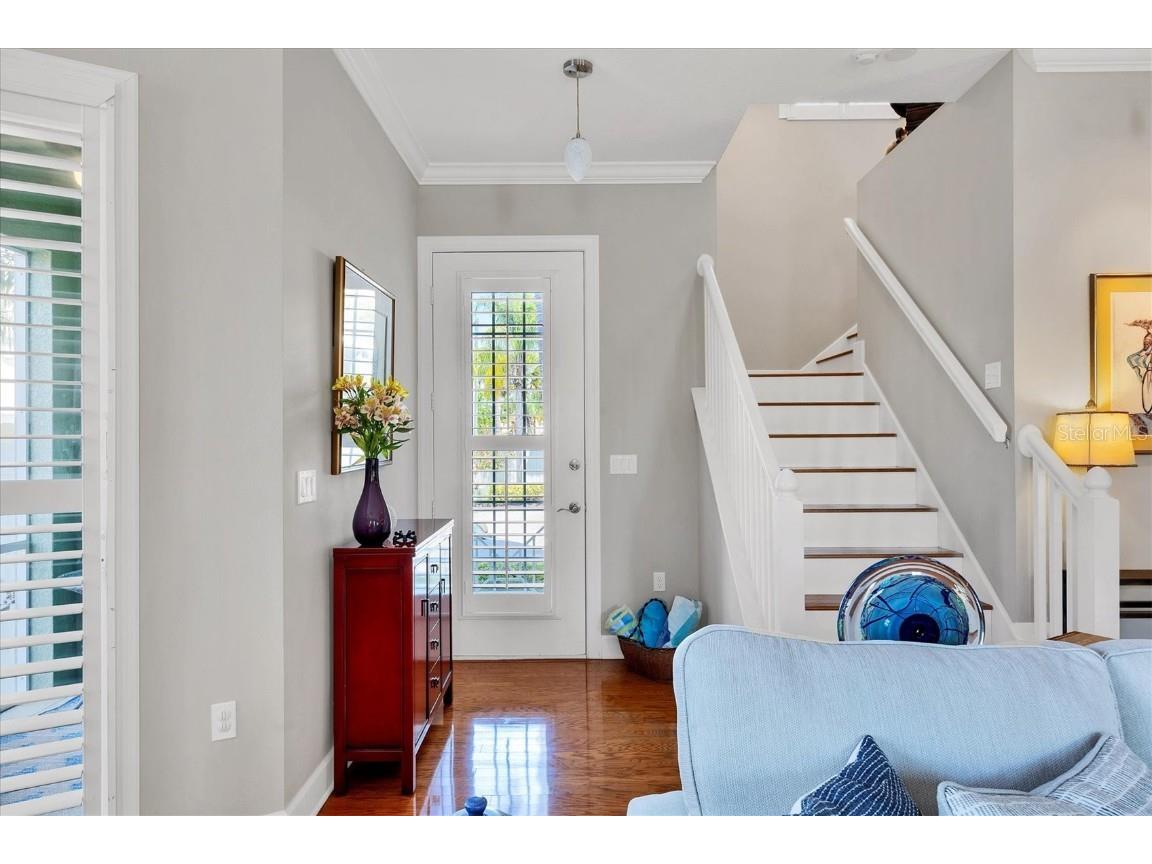 357 Tierra Mar Lane #5 Sarasota FL 34242 A4663497 image12