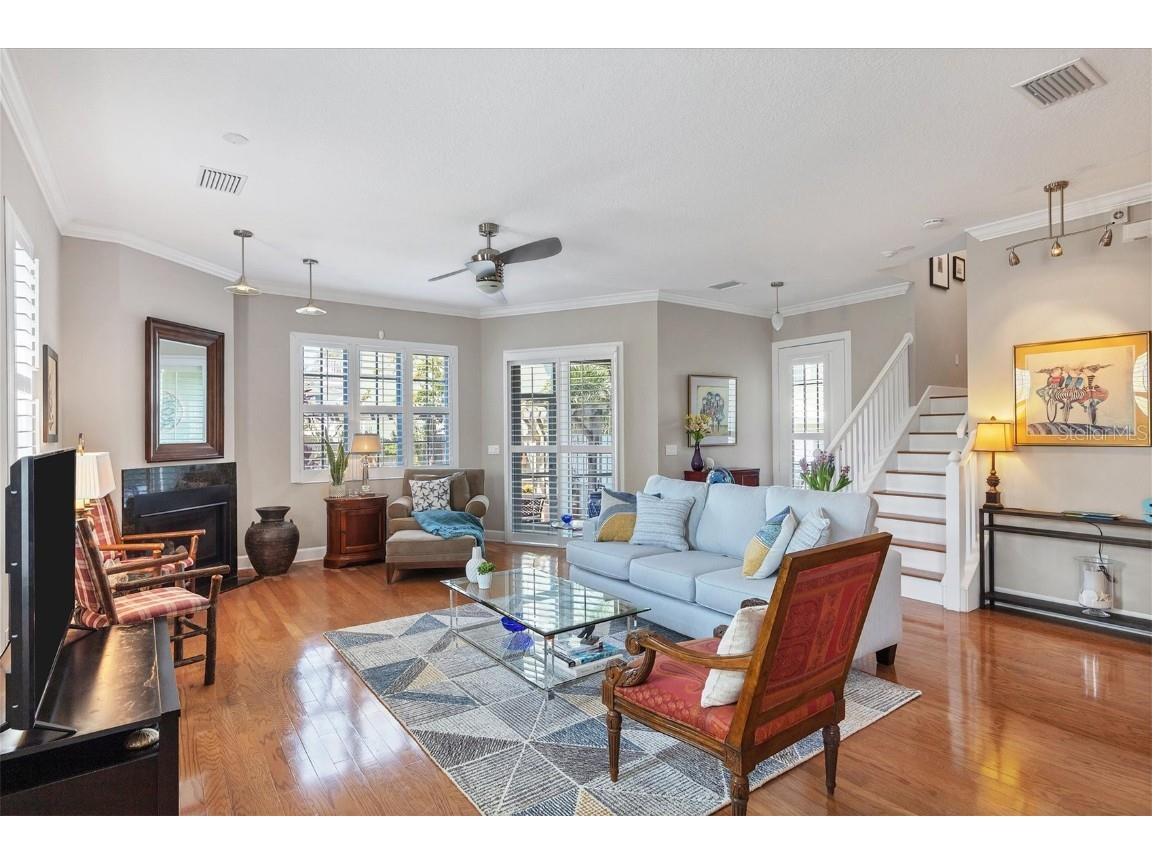 357 Tierra Mar Lane #5 Sarasota FL 34242 A4663497 image13