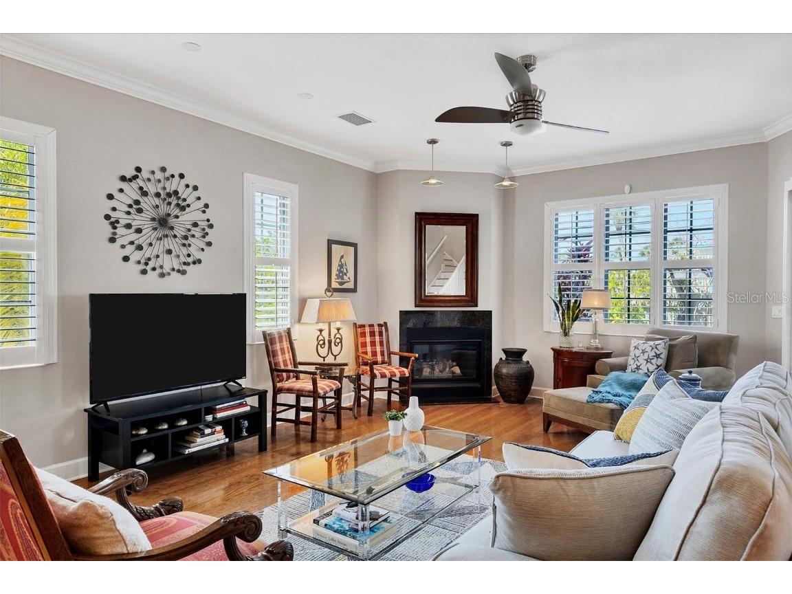 357 Tierra Mar Lane #5 Sarasota FL 34242 A4663497 image14