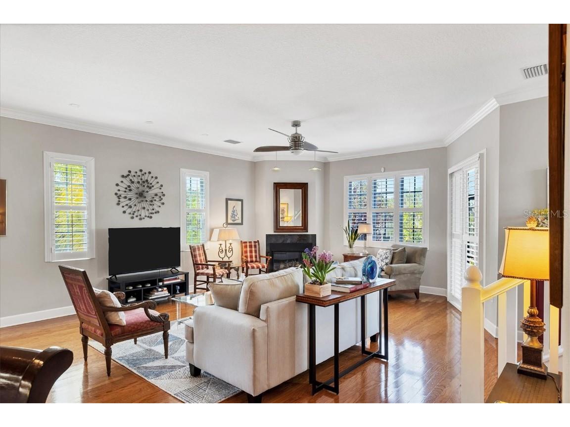 357 Tierra Mar Lane #5 Sarasota FL 34242 A4663497 image15