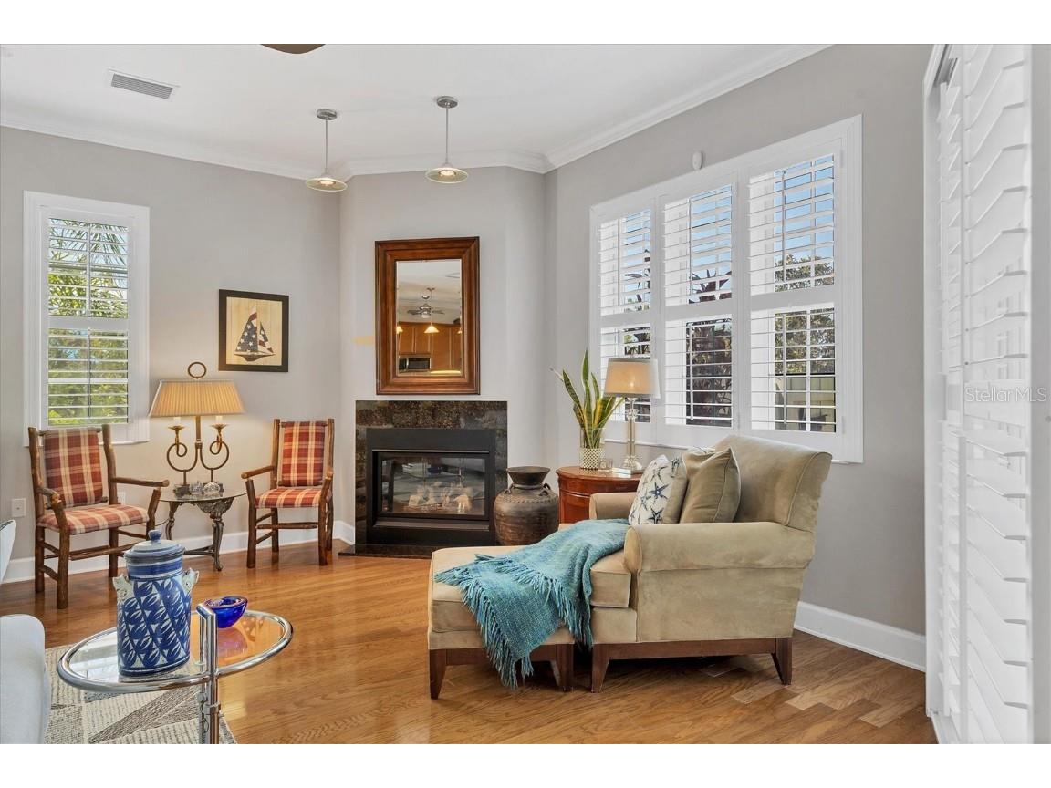 357 Tierra Mar Lane #5 Sarasota FL 34242 A4663497 image16