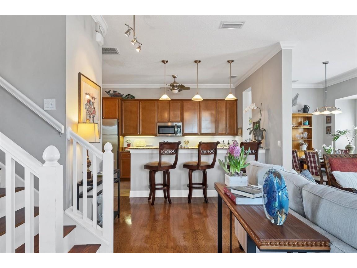 357 Tierra Mar Lane #5 Sarasota FL 34242 A4663497 image18