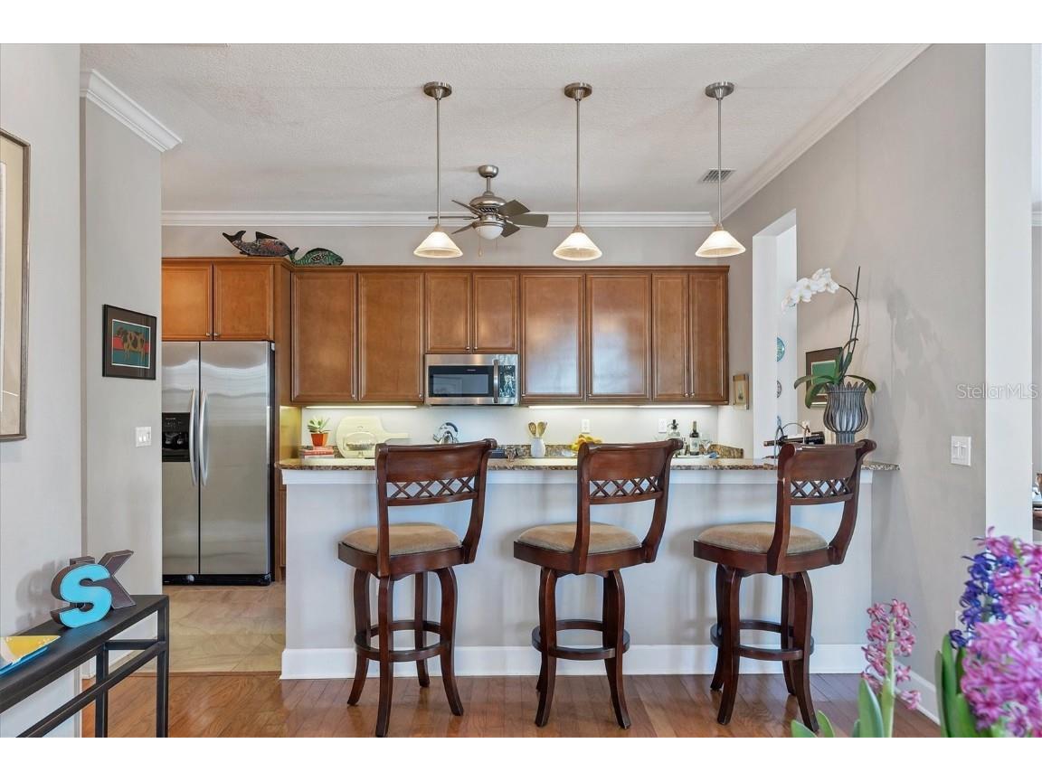 357 Tierra Mar Lane #5 Sarasota FL 34242 A4663497 image19