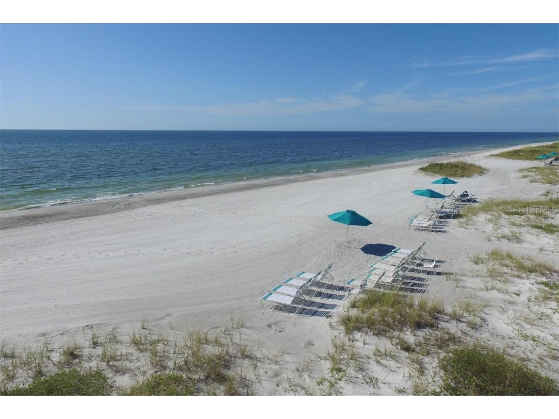 357 Tierra Mar Lane #5 Sarasota FL 34242 A4663497 image2