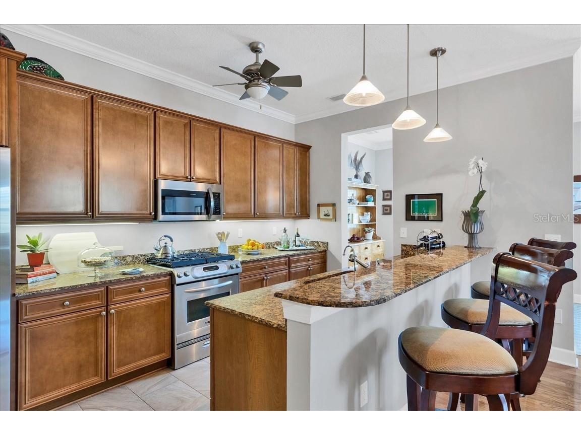 357 Tierra Mar Lane #5 Sarasota FL 34242 A4663497 image20