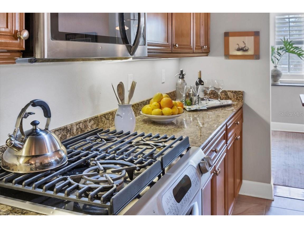 357 Tierra Mar Lane #5 Sarasota FL 34242 A4663497 image21