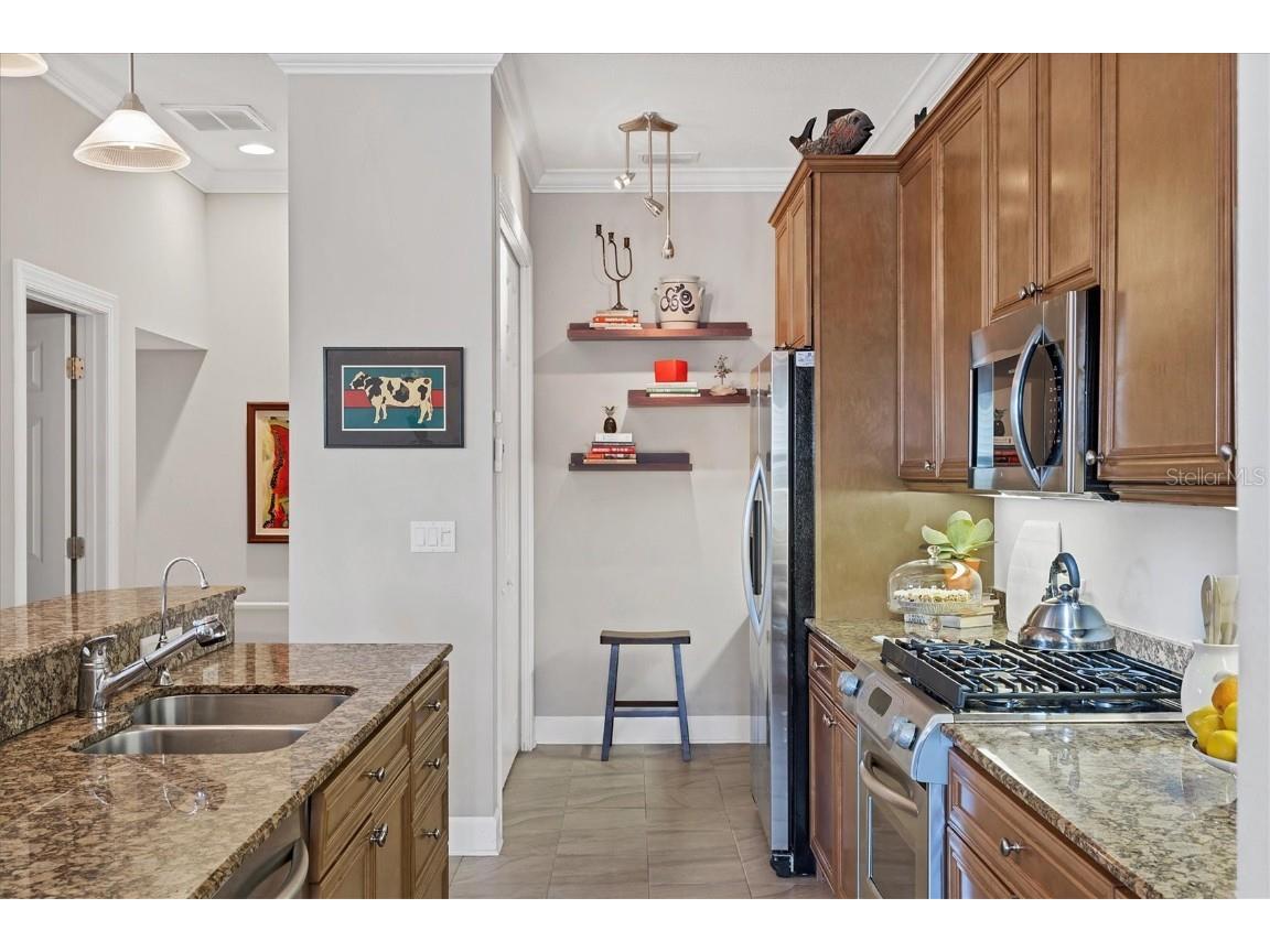 357 Tierra Mar Lane #5 Sarasota FL 34242 A4663497 image22