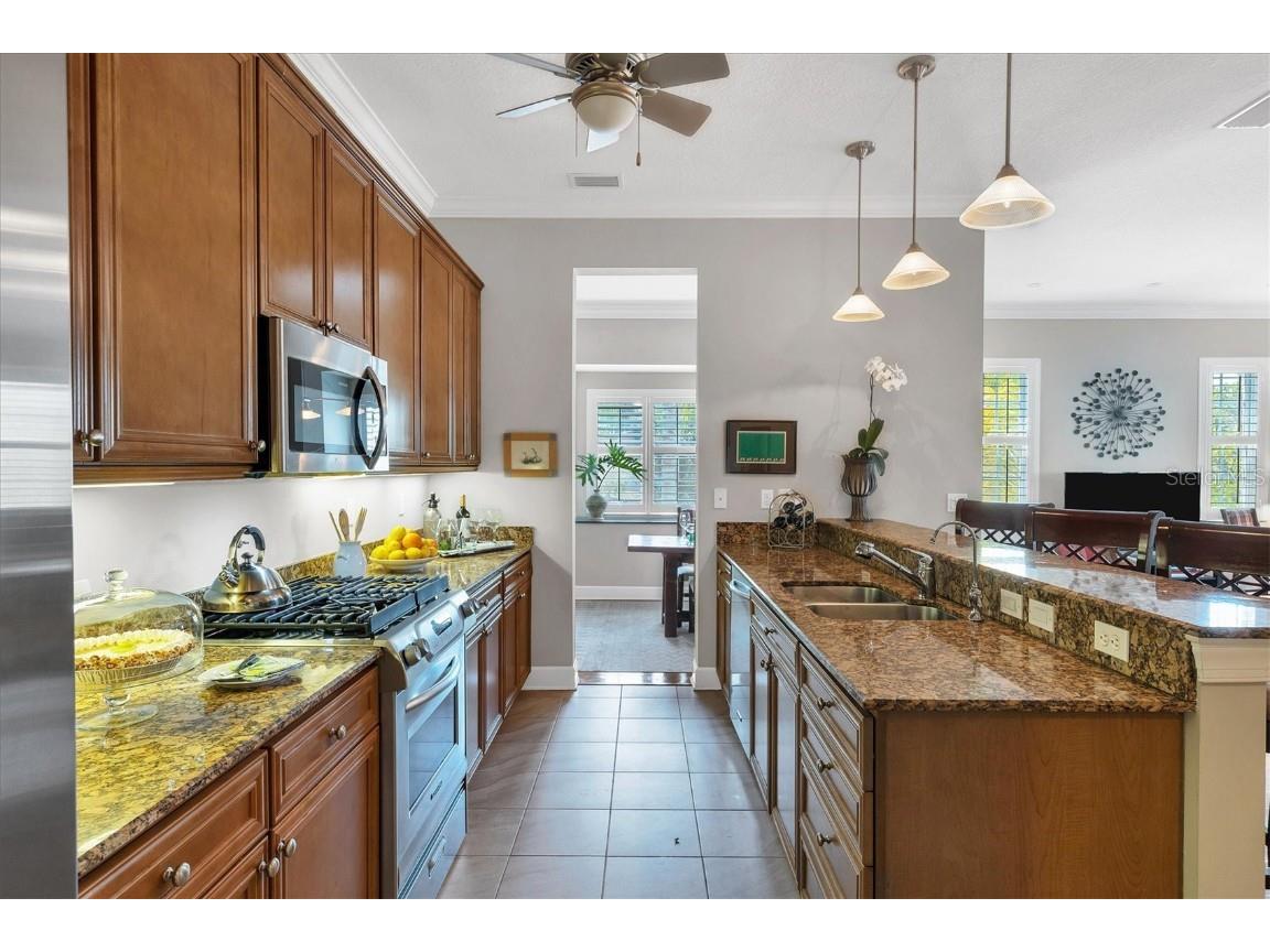 357 Tierra Mar Lane #5 Sarasota FL 34242 A4663497 image23