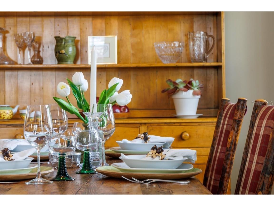 357 Tierra Mar Lane #5 Sarasota FL 34242 A4663497 image27