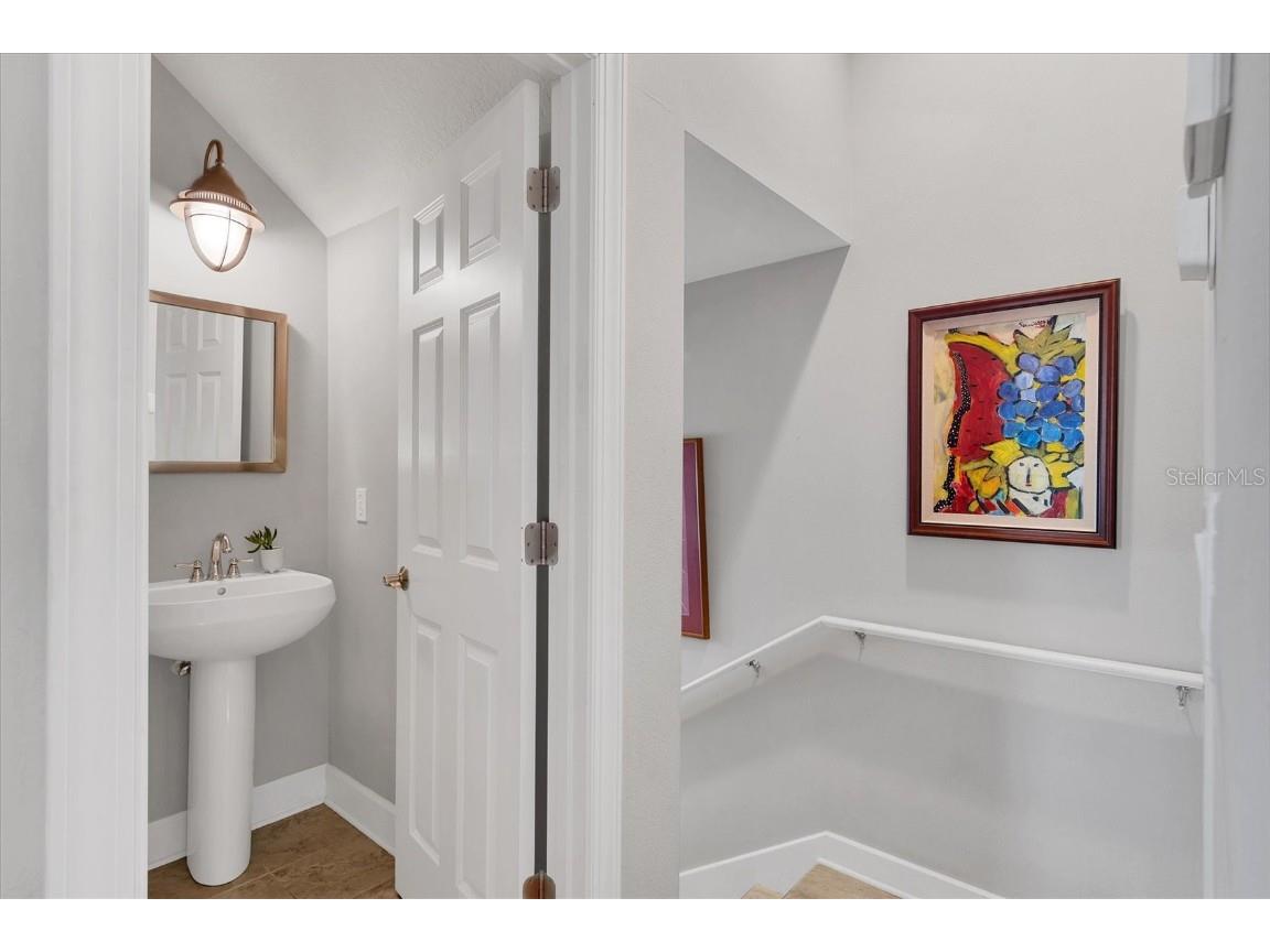 357 Tierra Mar Lane #5 Sarasota FL 34242 A4663497 image28