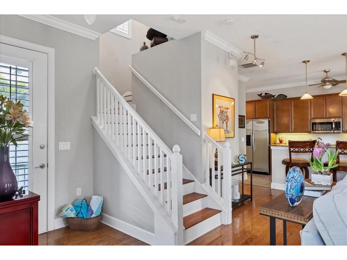 357 Tierra Mar Lane #5 Sarasota FL 34242 A4663497 image29