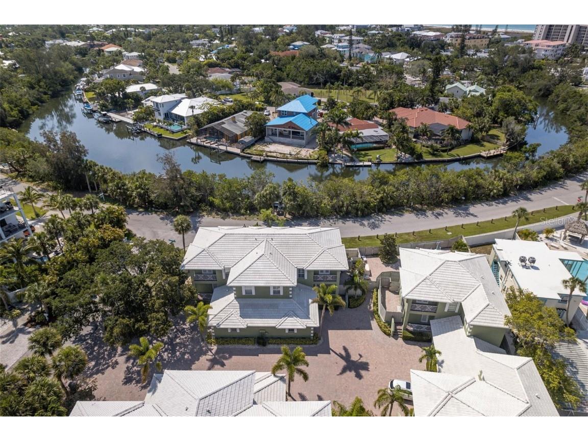 357 Tierra Mar Lane #5 Sarasota FL 34242 A4663497 image3
