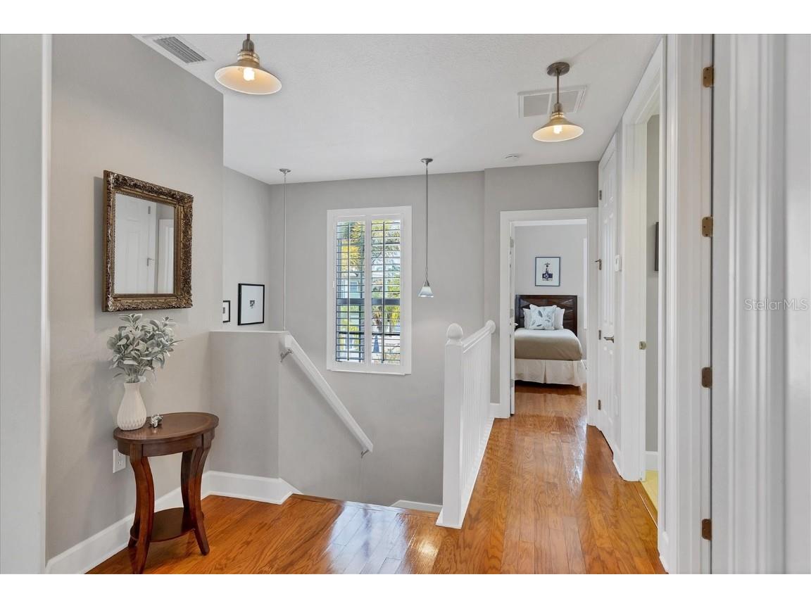 357 Tierra Mar Lane #5 Sarasota FL 34242 A4663497 image30