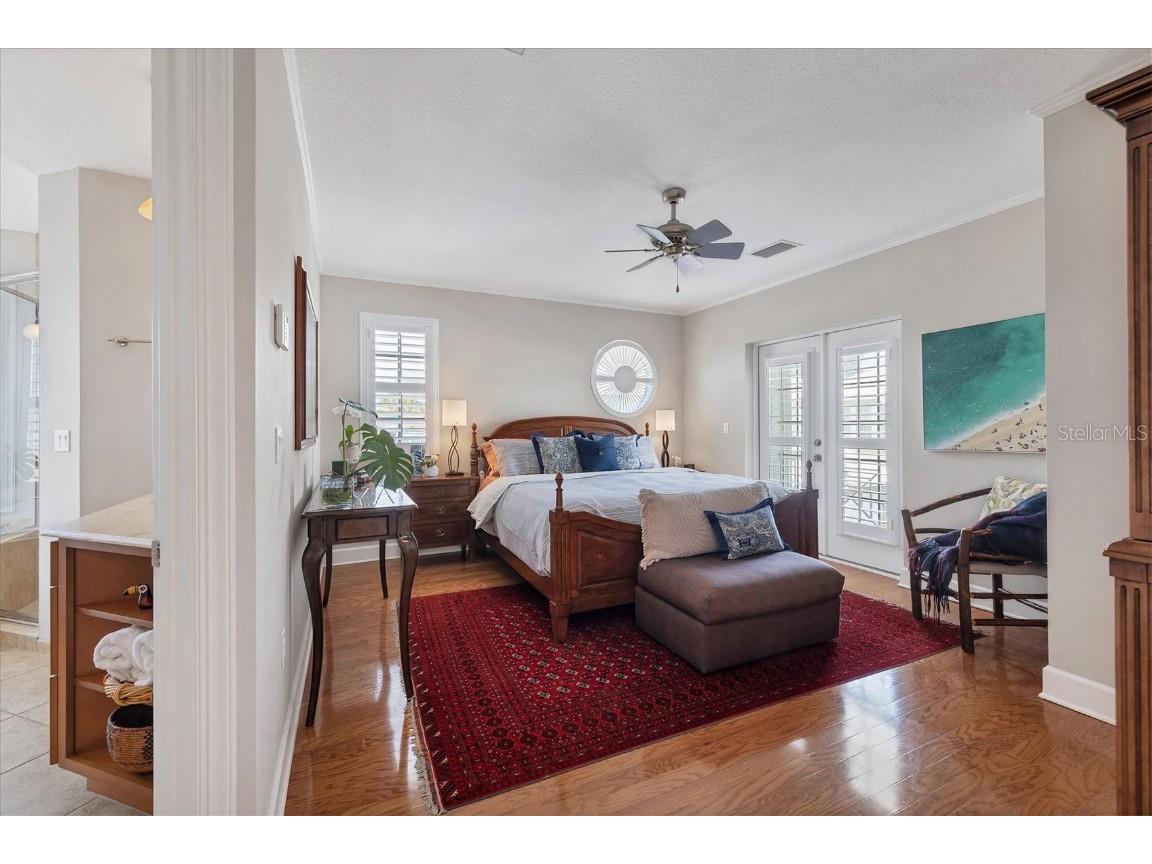 357 Tierra Mar Lane #5 Sarasota FL 34242 A4663497 image31