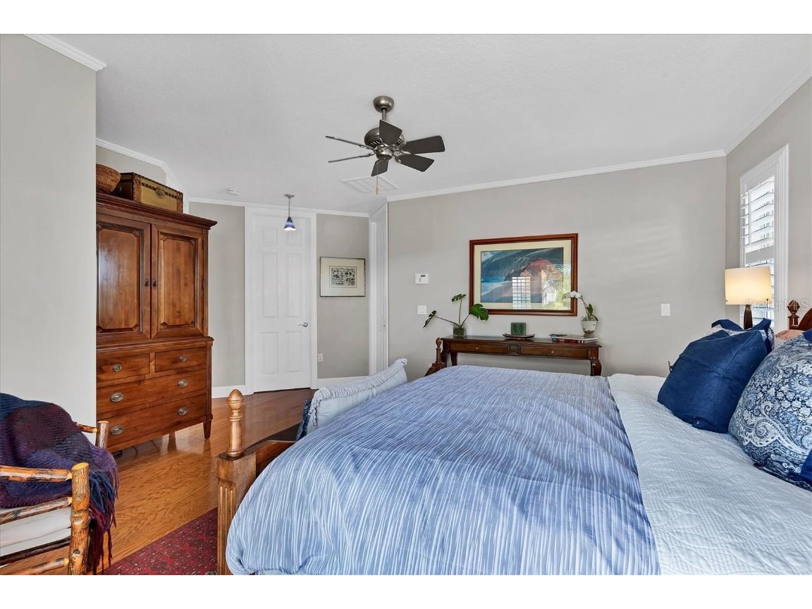 357 Tierra Mar Lane #5 Sarasota FL 34242 A4663497 image34