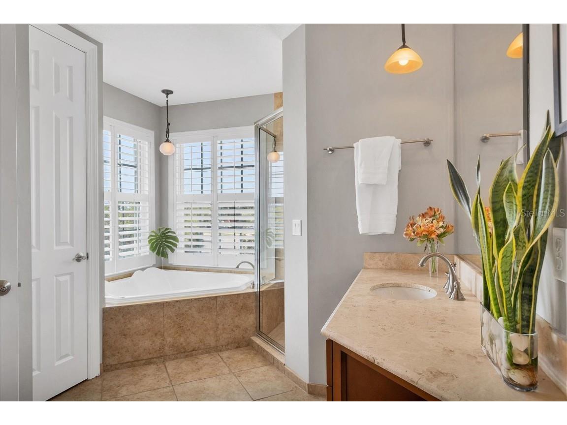 357 Tierra Mar Lane #5 Sarasota FL 34242 A4663497 image35