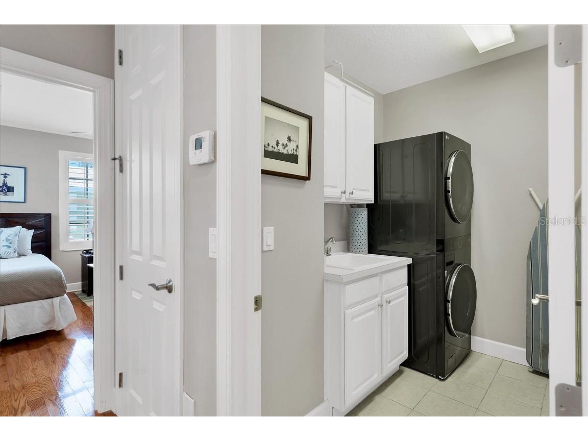 357 Tierra Mar Lane #5 Sarasota FL 34242 A4663497 image37