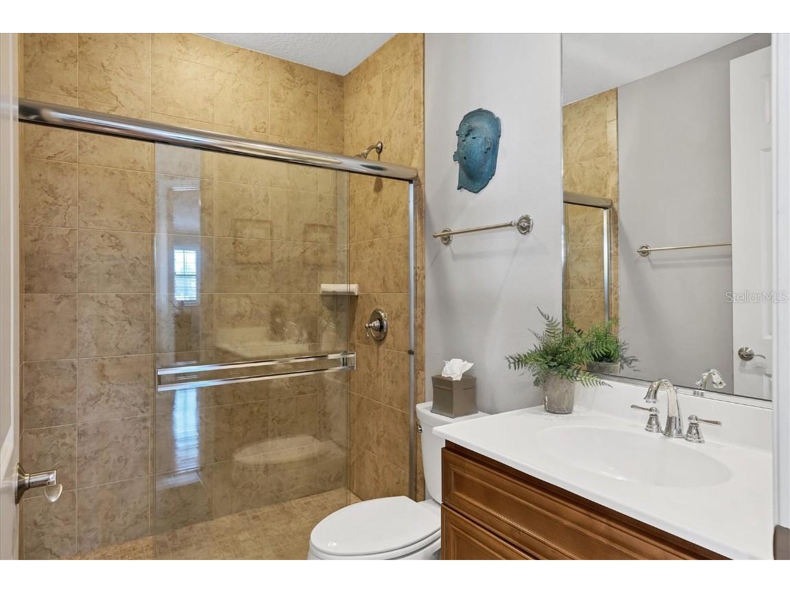 357 Tierra Mar Lane #5 Sarasota FL 34242 A4663497 image39