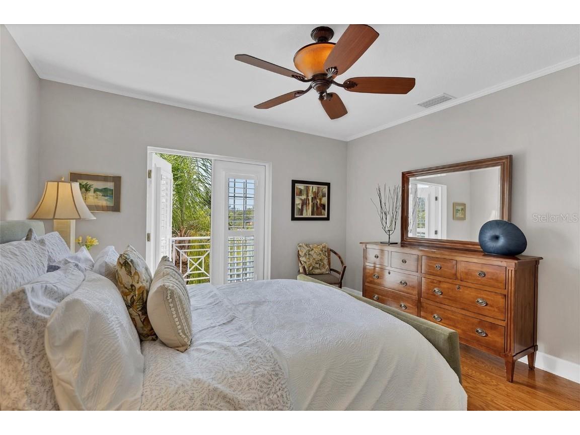 357 Tierra Mar Lane #5 Sarasota FL 34242 A4663497 image41