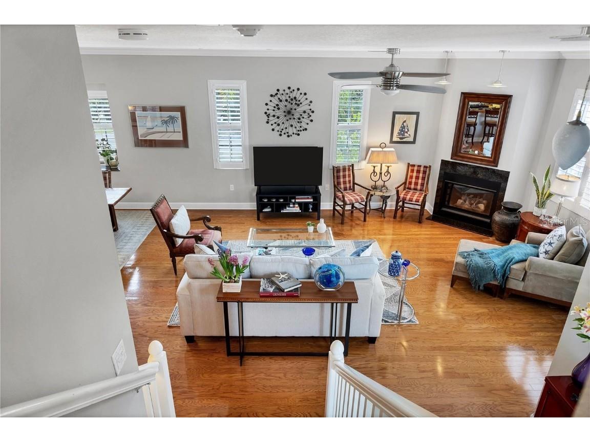 357 Tierra Mar Lane #5 Sarasota FL 34242 A4663497 image42