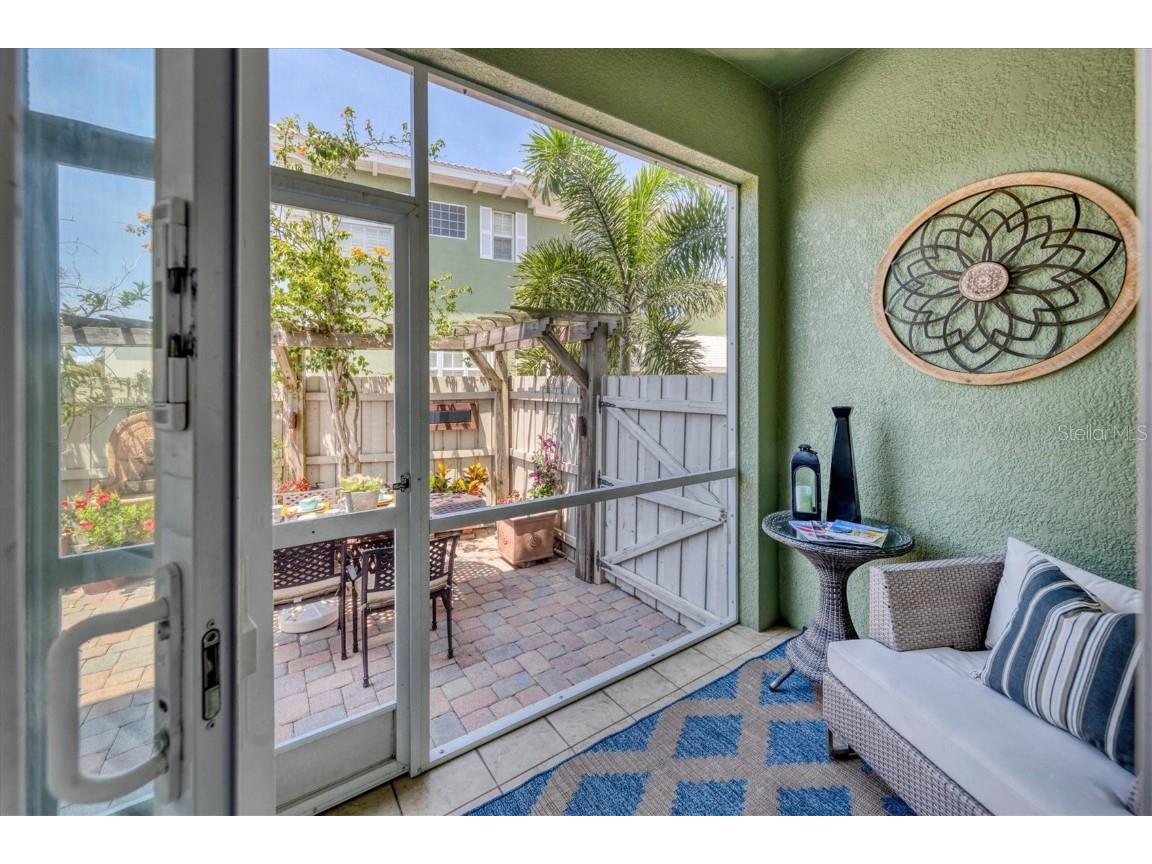 357 Tierra Mar Lane #5 Sarasota FL 34242 A4663497 image43