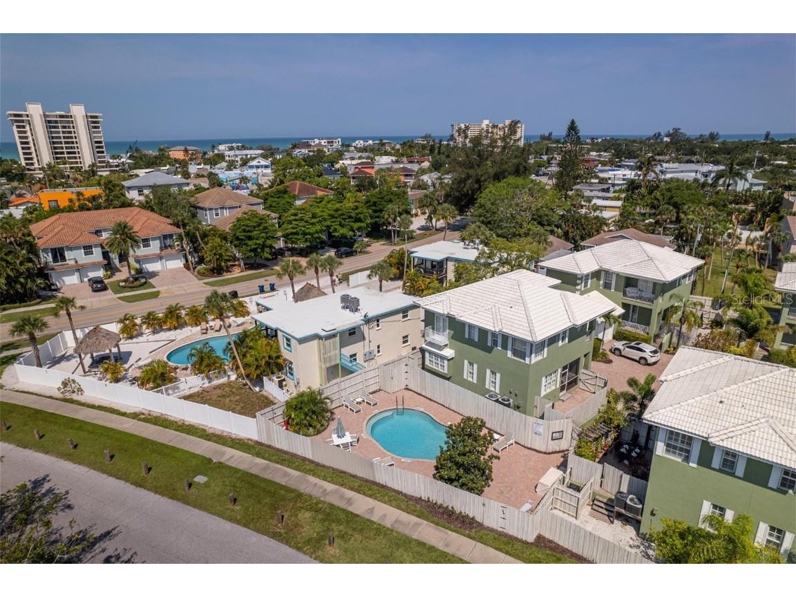 357 Tierra Mar Lane #5 Sarasota FL 34242 A4663497 image50