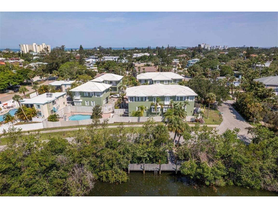 357 Tierra Mar Lane #5 Sarasota FL 34242 A4663497 image51
