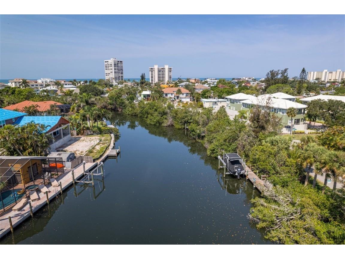 357 Tierra Mar Lane #5 Sarasota FL 34242 A4663497 image52