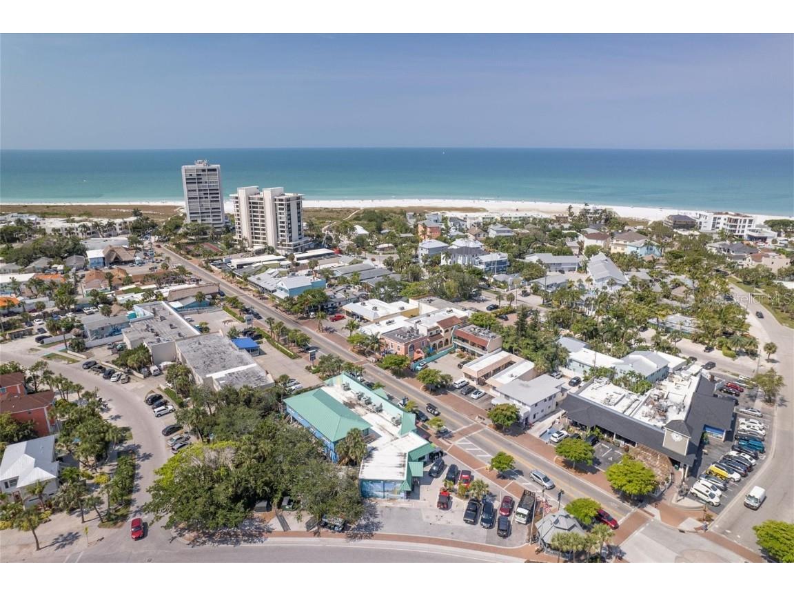 357 Tierra Mar Lane #5 Sarasota FL 34242 A4663497 image56