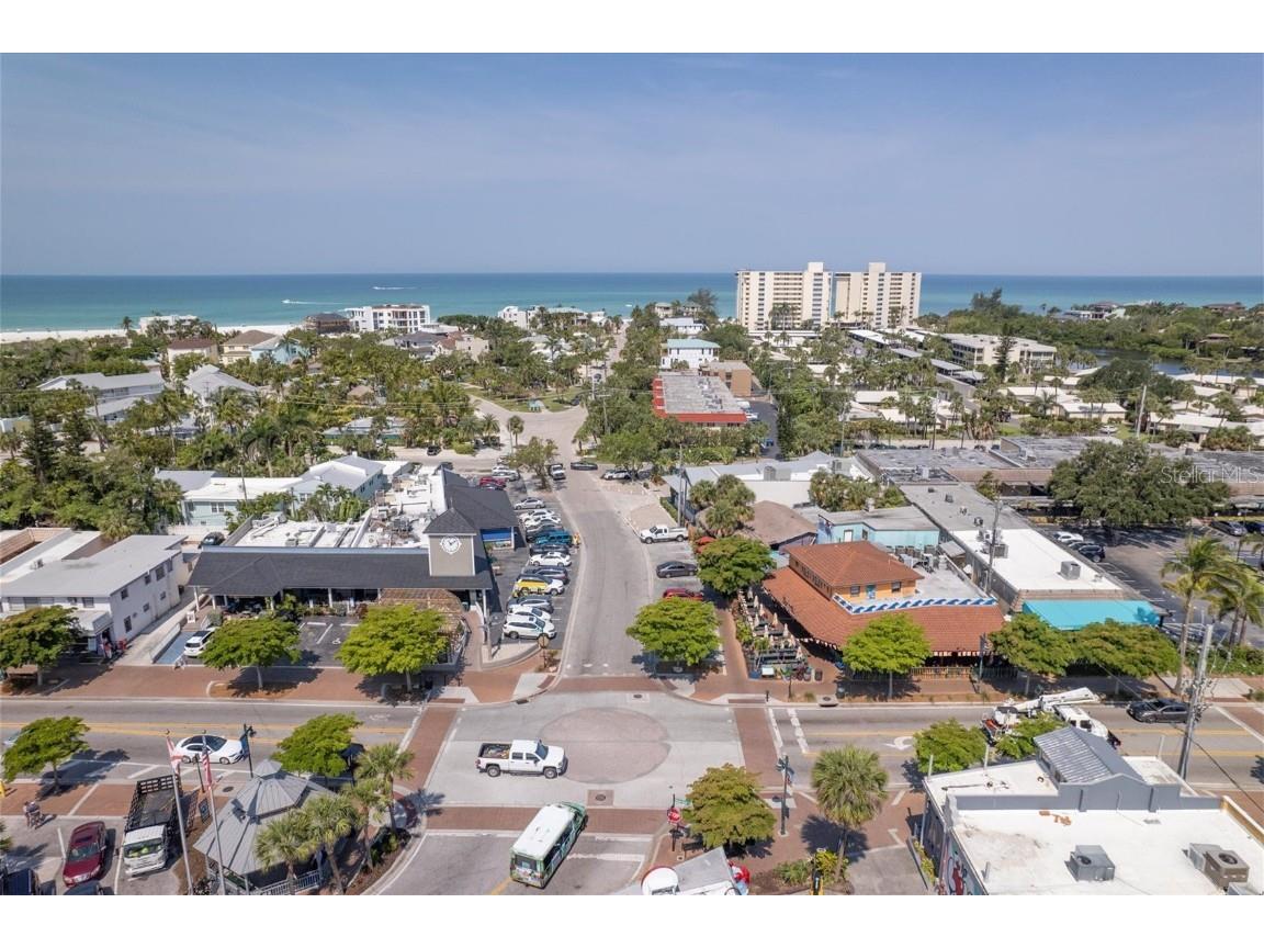 357 Tierra Mar Lane #5 Sarasota FL 34242 A4663497 image57