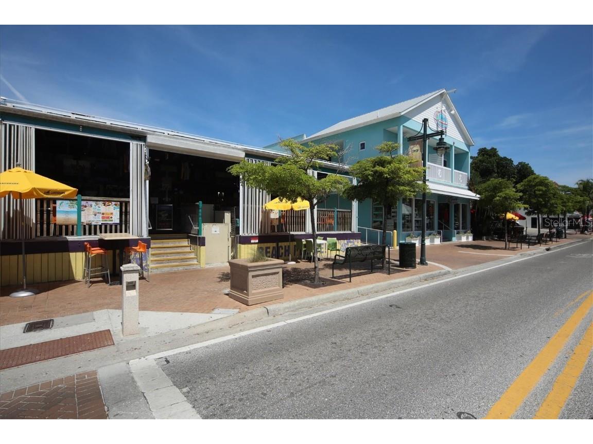 357 Tierra Mar Lane #5 Sarasota FL 34242 A4663497 image60