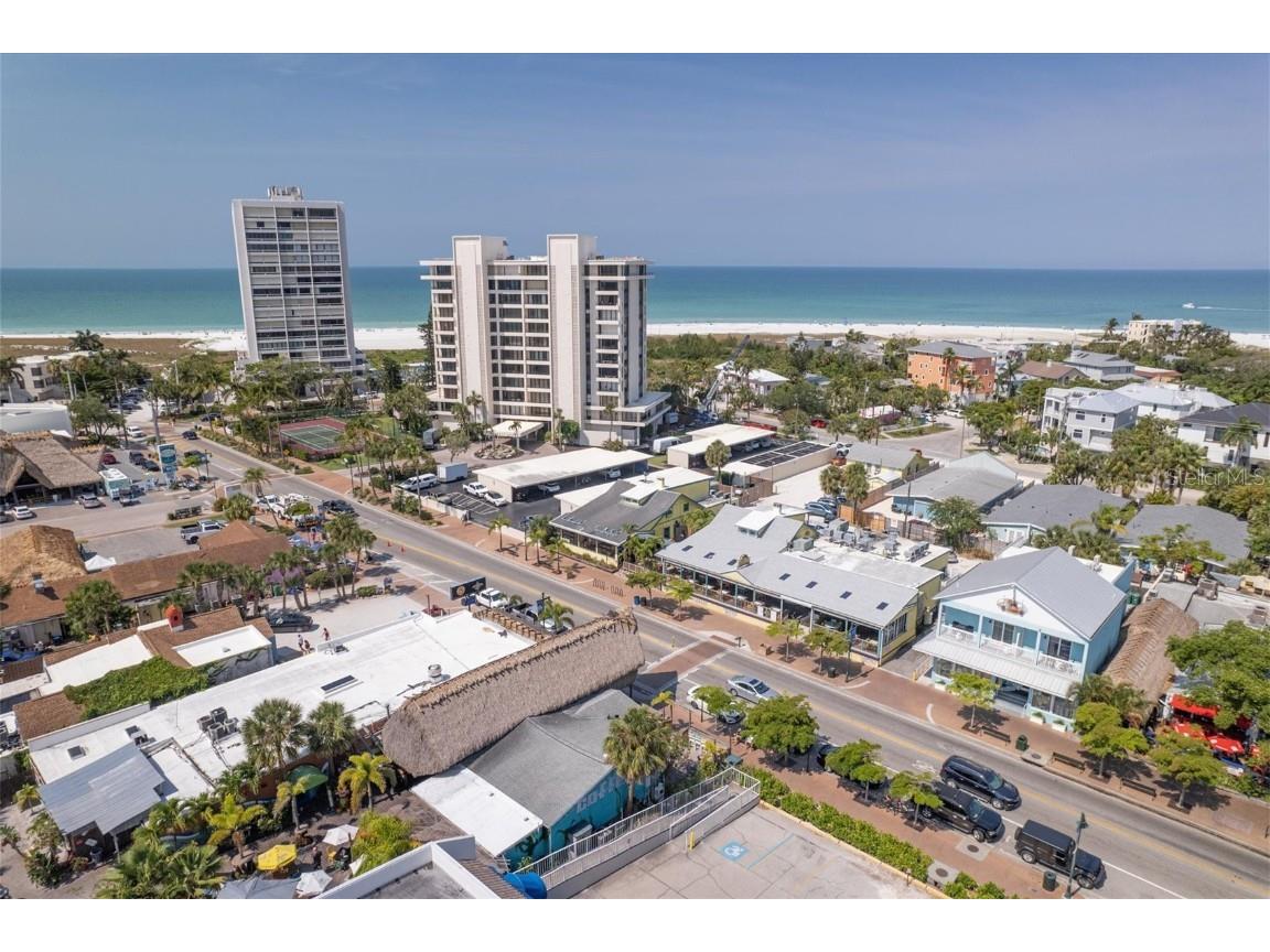 357 Tierra Mar Lane #5 Sarasota FL 34242 A4663497 image62